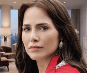 Leia mais sobre o artigo Quem Ama Cuida – Veja Como Adriana Recuperará a Fortuna de Arthur