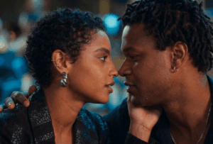 Leia mais sobre o artigo Eduarda e Leandro se Reaproximam por Motivos Profissionais e Revivem Sentimentos.