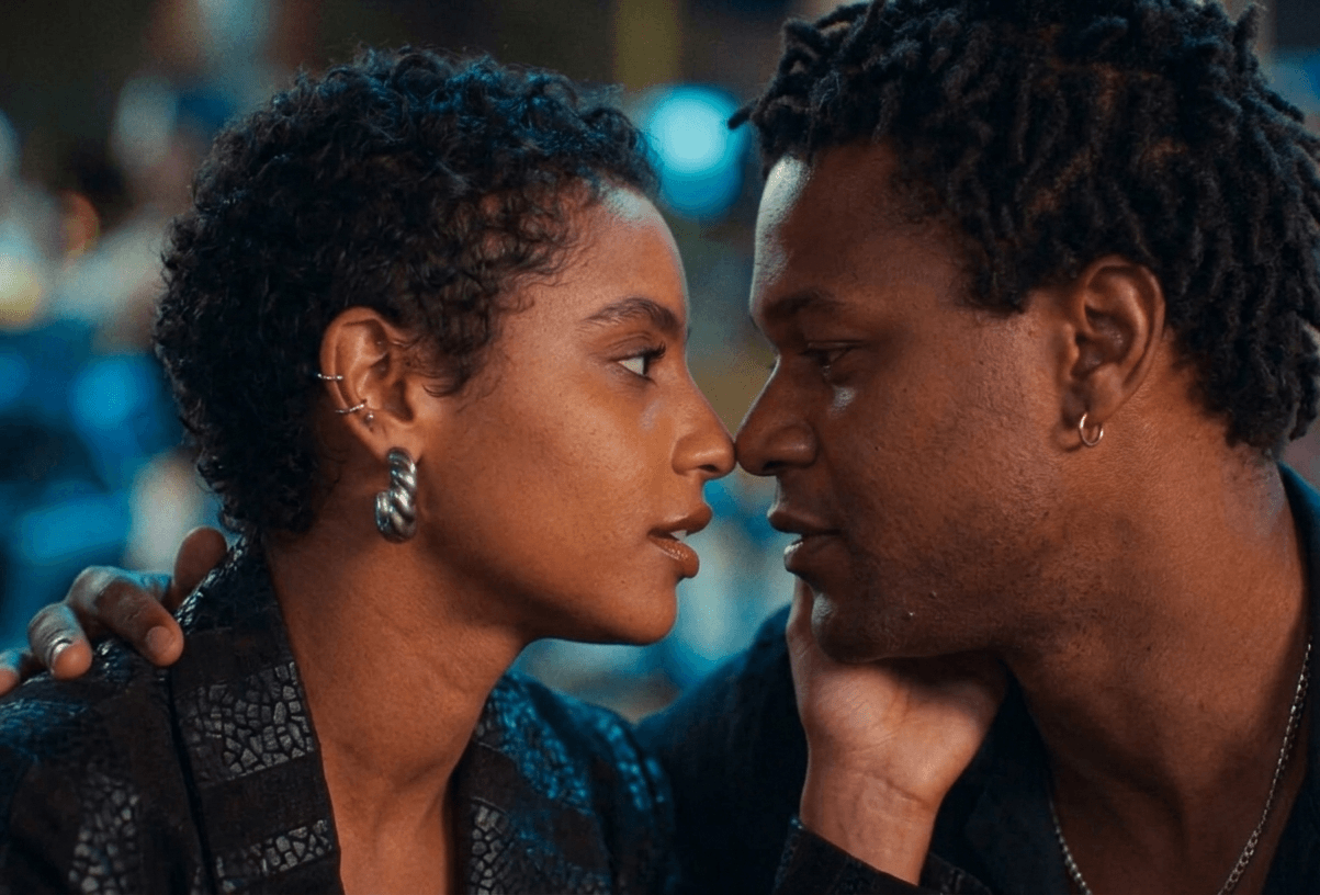 Leia mais sobre o artigo Eduarda e Leandro se Reaproximam por Motivos Profissionais e Revivem Sentimentos.